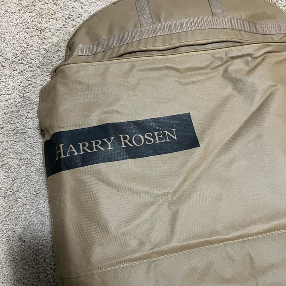 Mackage Dixon Bomber Jacket - Picture 10 of 11